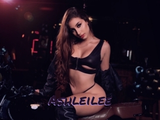 ashleilee Le Cul Gratuit