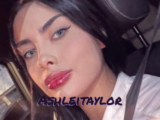 Ashleitaylor