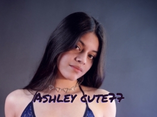 ashley_cute77 Le Cul Gratuit