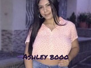 Ashley_booo