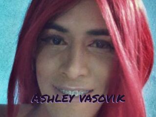 Ashley_vasovik