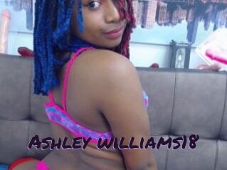 Ashley_williams18