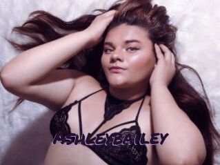 Ashleybailey