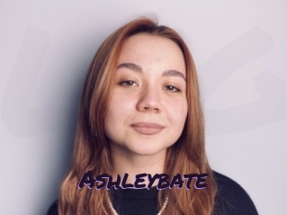 Ashleybate