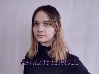 Ashleybendell