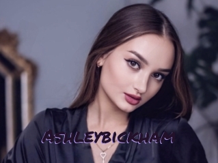 Ashleybickham