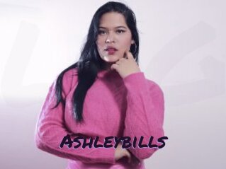 Ashleybills