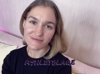 Ashleyblare