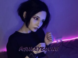 Ashleyboune