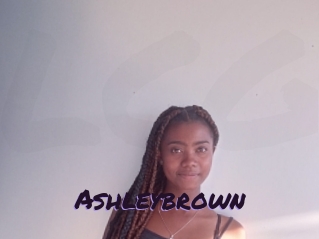 Ashleybrown