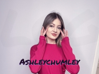 Ashleychumley