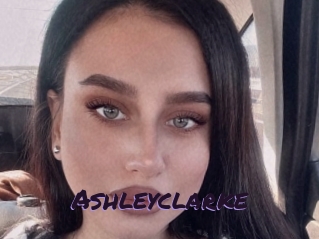 Ashleyclarke