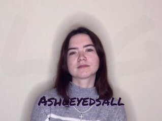 Ashleyedsall