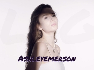 Ashleyemerson