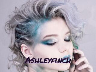 Ashleyfinch