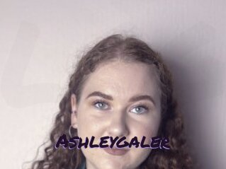 Ashleygaler