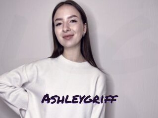 Ashleygriff