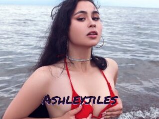 Ashleyjiles