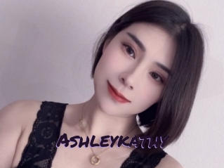 Ashleykathy