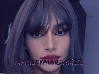 ashleymardof22 Le Cul Gratuit