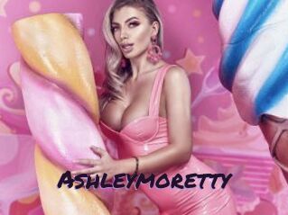 Ashleymoretty