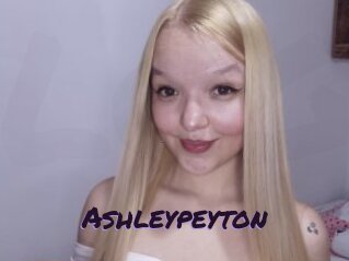 Ashleypeyton