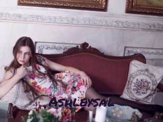 Ashleysal