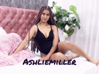 Ashliemiller
