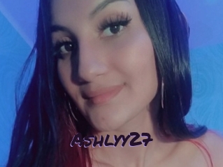 Ashlyy27