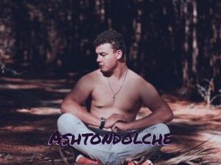 Ashtondolche