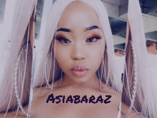 Asiabaraz