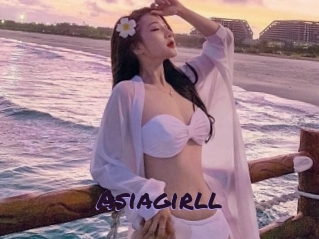 asiagirll Le Cul Gratuit