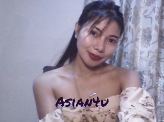 Asian4u