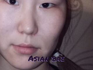 Asian_bae