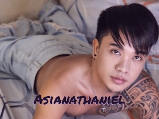 Asianathaniel