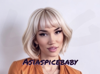 Asiaspicebaby