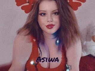 Asiwa