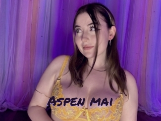 Aspen_mai