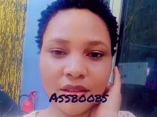 assboobs Le Cul Gratuit