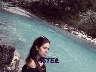 aster Le Cul Gratuit