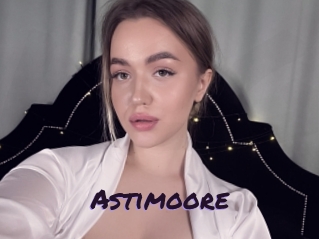 Astimoore