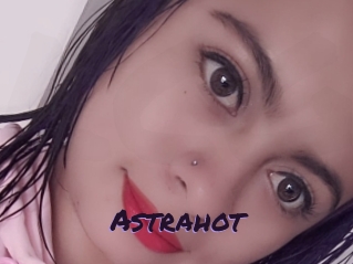 Astrahot