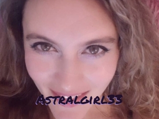 Astralgirl33