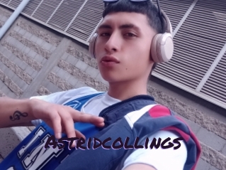 astridcollings Le Cul Gratuit