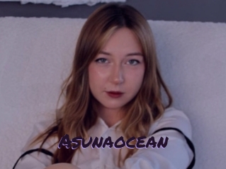 Asunaocean