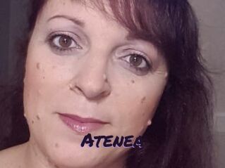 Atenea