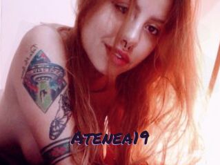 Atenea19