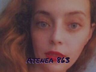 Atenea_863