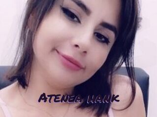 Atenea_hank