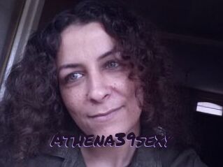 Athena39sexy